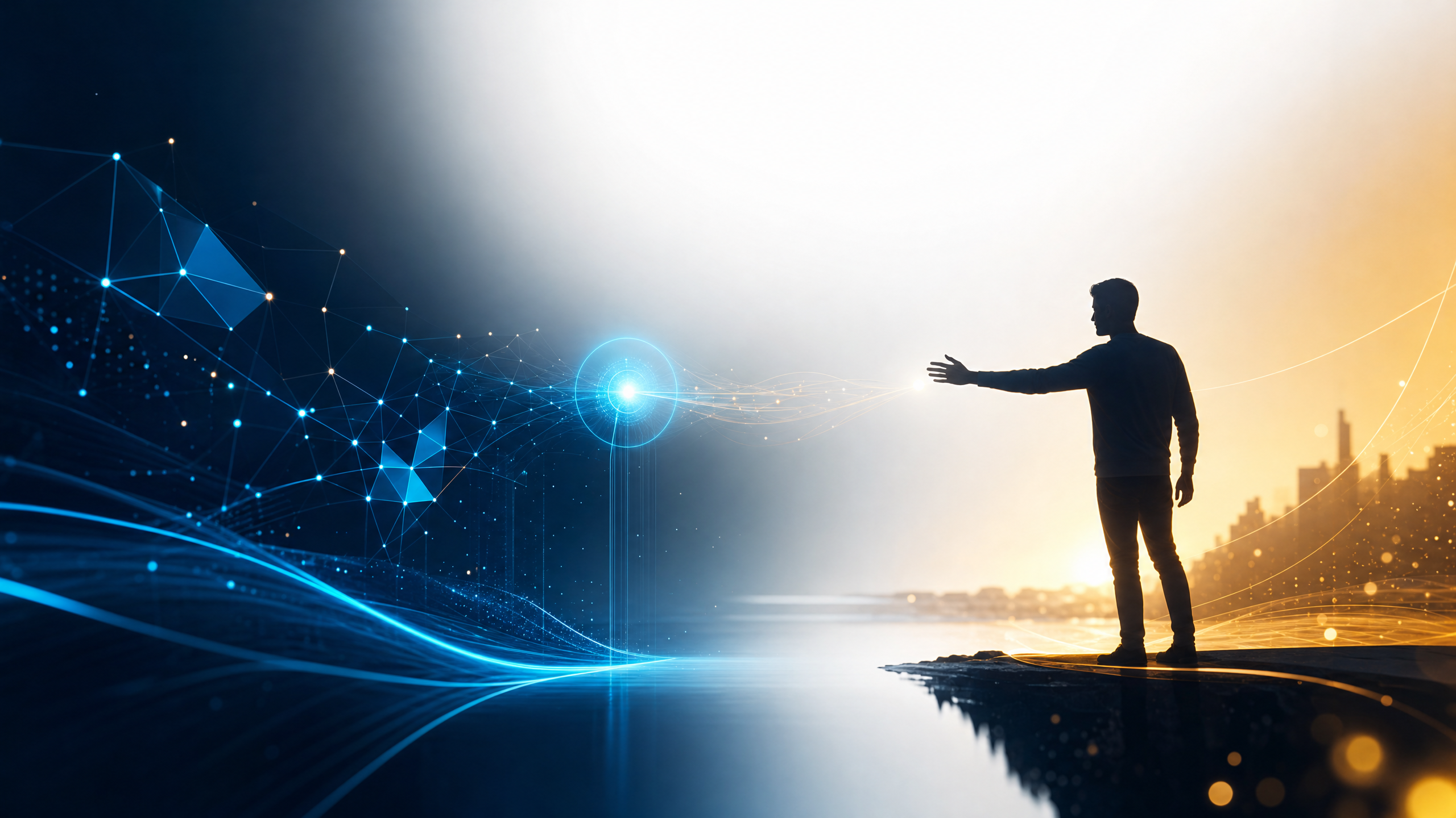 AI-Assisted Relationship Management: What Actually Works
