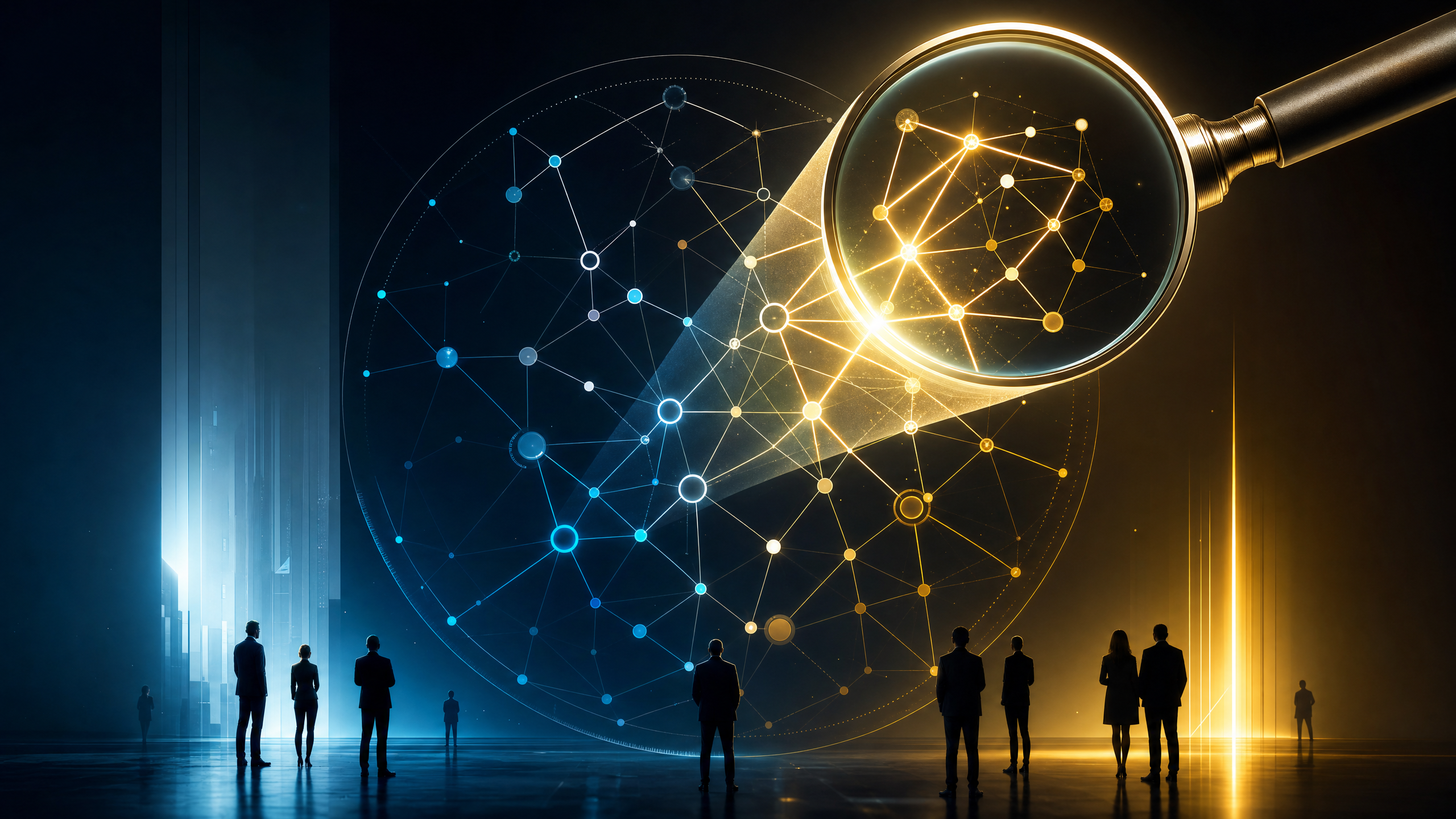 How to Audit Your Inner Circle Once a Year