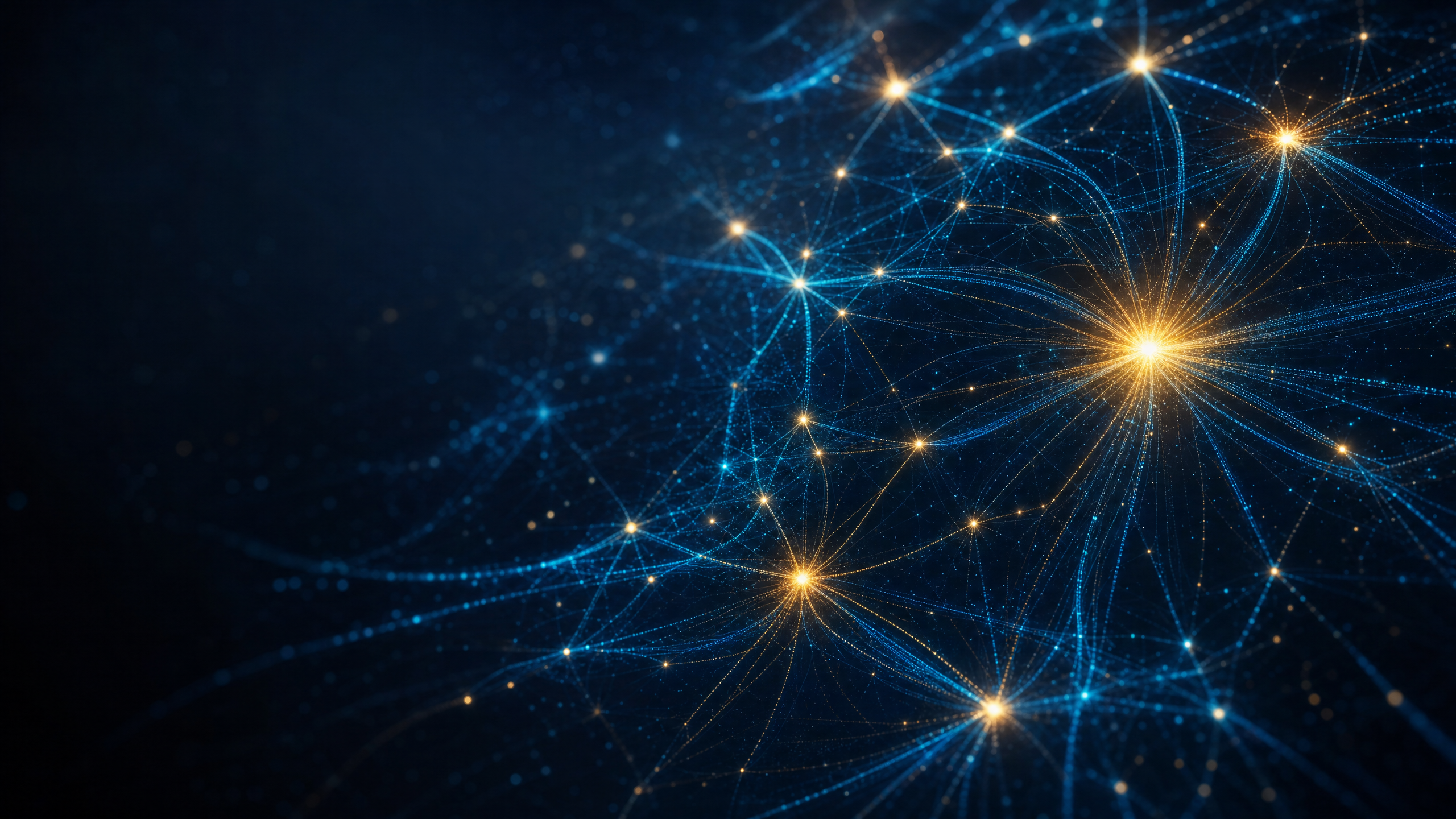 How to Build a Powerful Professional Network