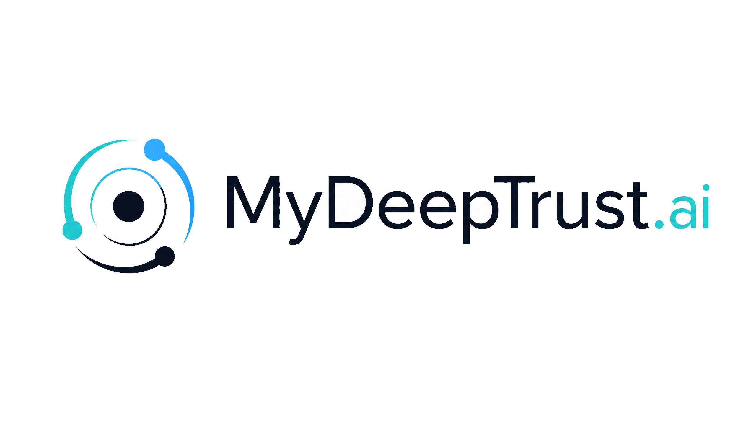 MyDeepTrust.AI