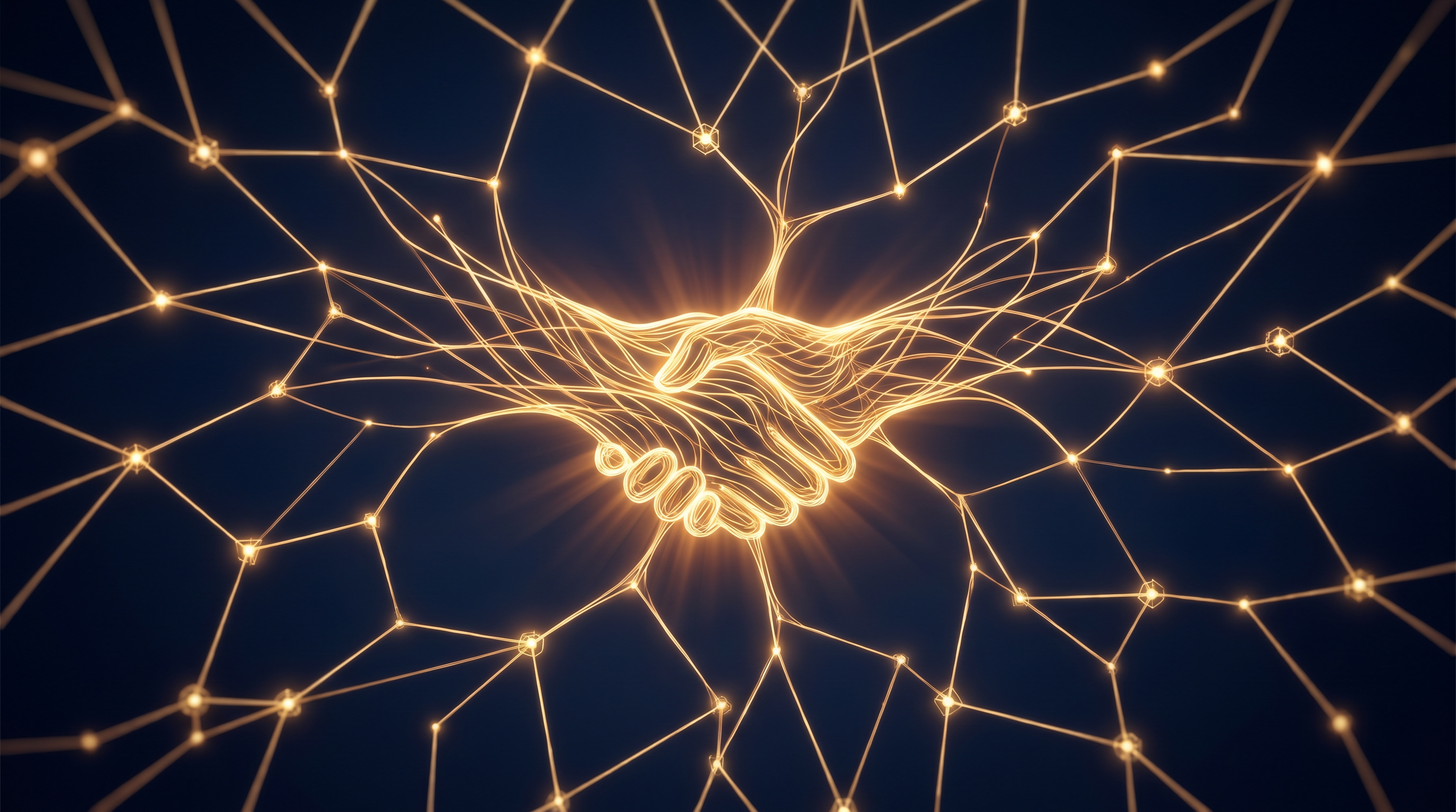 How to Create a Referral Program That Generates Consistent Revenue