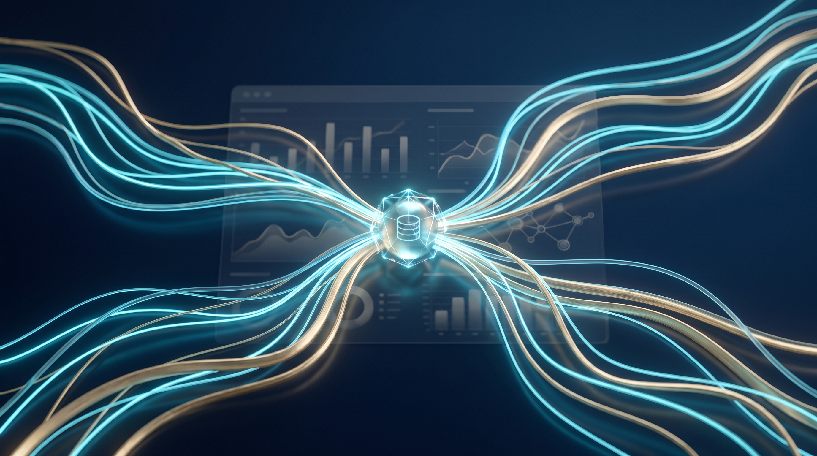 How to Track Referrals in Your CRM Without Losing the Thread