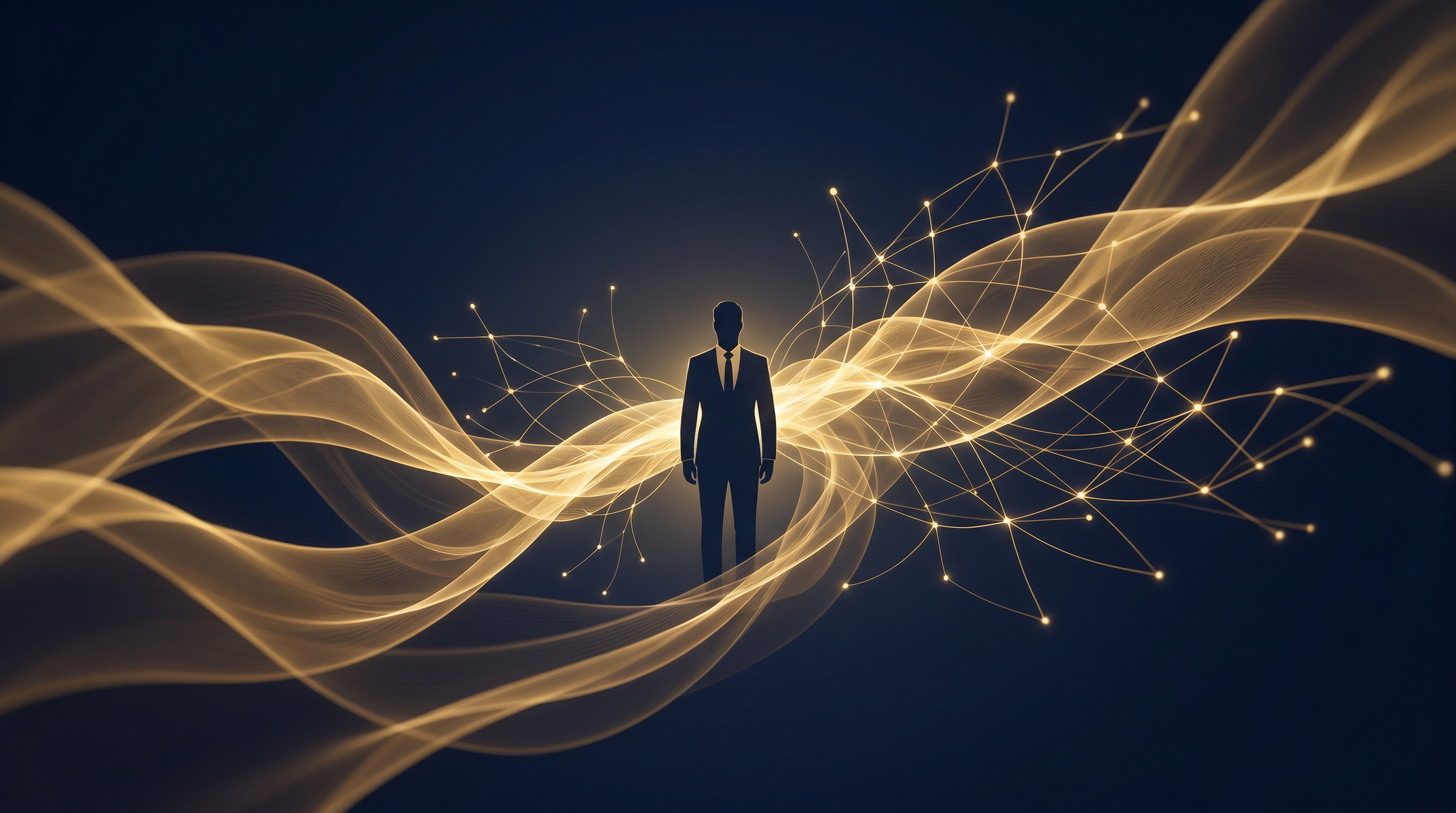 Word-of-Mouth Marketing for Professional Services Firms