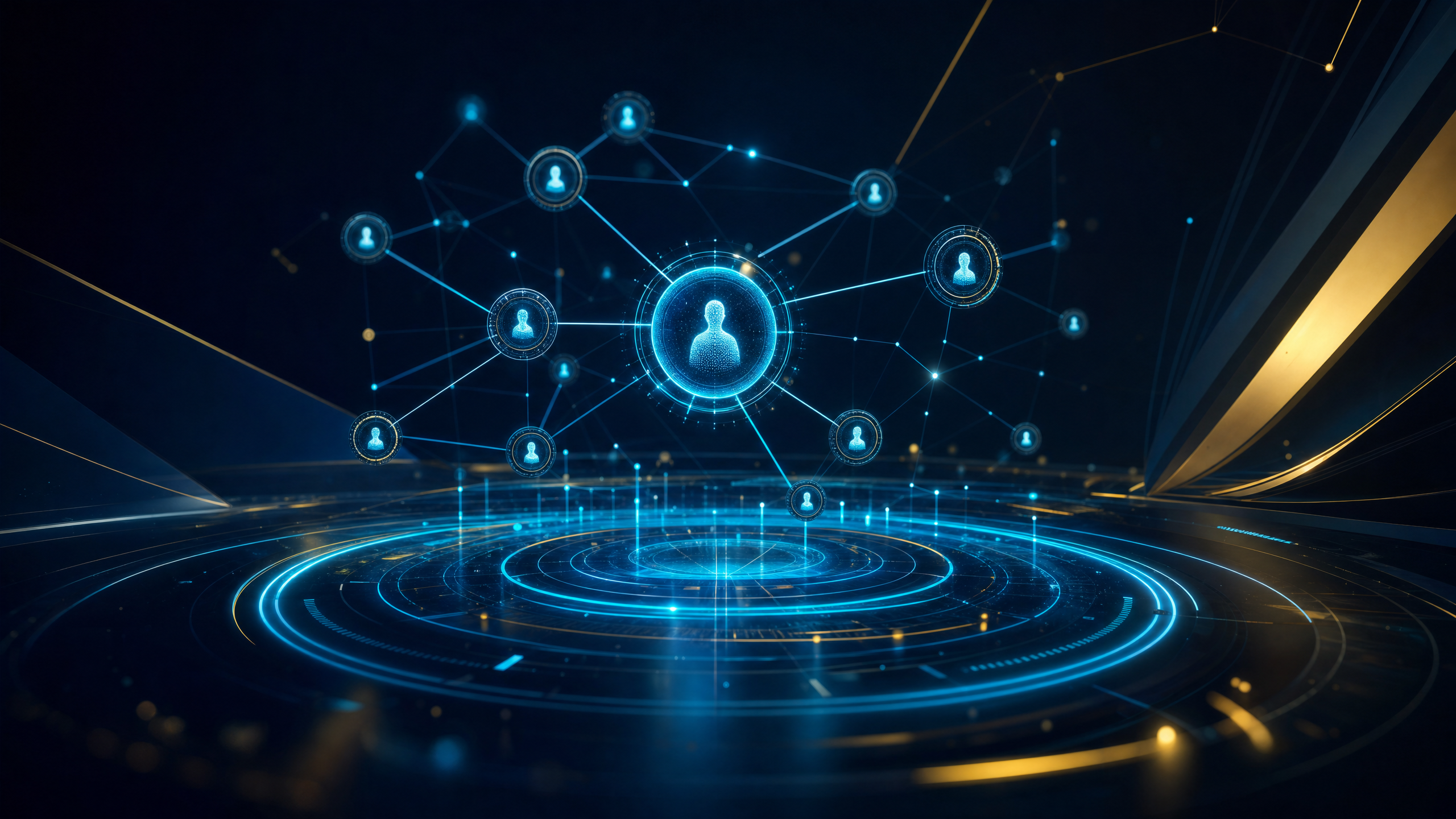 What Is a Trust Operating System
